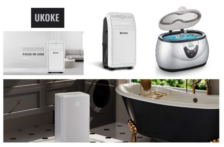 Top Benefits of Using an Ultrasonic Jewelry Cleaner USA for Sparkling Results