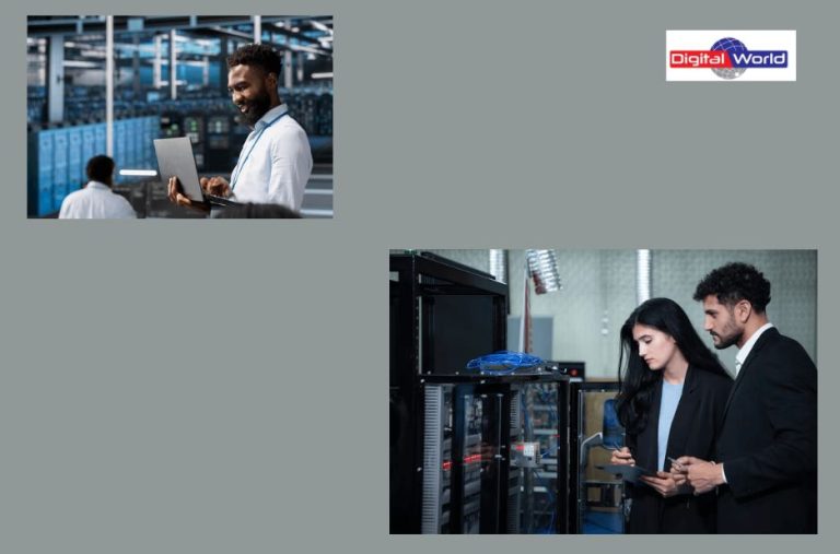 Reliable HPE Server Solutions for UAE and Saudi Arabia Reliable HPE Server Solutions for UAE and Saudi Arabia