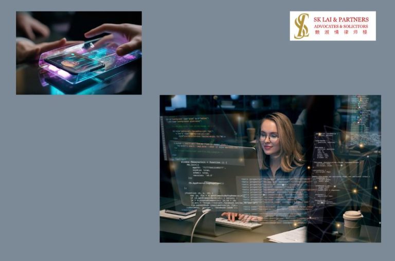 Navigating Tech Law and Estate Planning in Malaysia