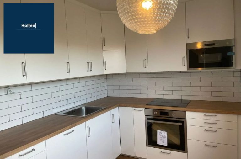 Effektiva lösningar för att förebygga och reparera fuktskador i hemmet