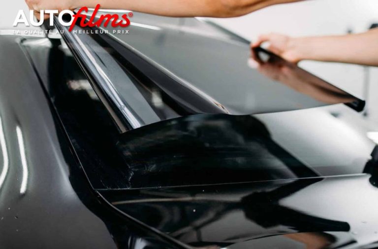 Vitre teinté 78 : Expertise et qualité pour vos fenêtres chez Autofilms.fr Vitre teinté 78 : Expertise et qualité pour vos fenêtres chez Autofilms.fr
