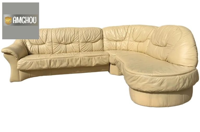 Vêtement Homme Boutique : Collections Exclusives et Style Moderne sur Amchou.com