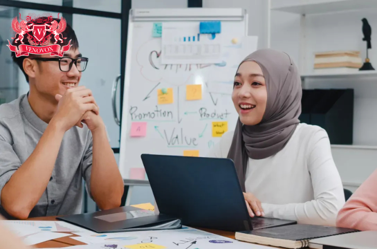 Comprehensive IP Risk Assessment Malaysia for Protecting Your Intellectual Property Assets