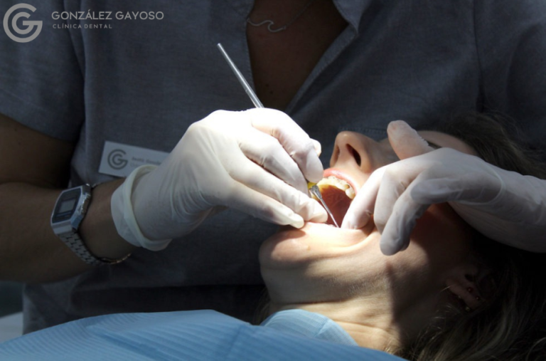 Clínica González Gayoso: Expertos en Salud y Bienestar Integral