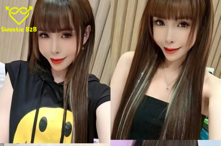 Mont Kiara Escort Services | Elegant and Discreet Companions at Your Fingertips