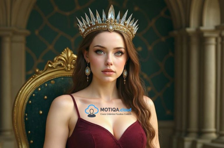 Best AI Short Video Maker Online for Creating Engaging Reels and Shorts
