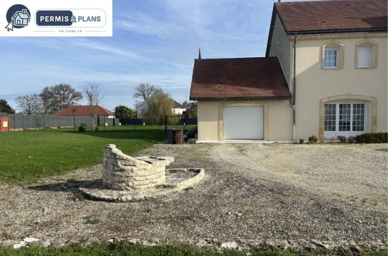 Top entreprises de services de design paysager en France pour aménager vos jardins