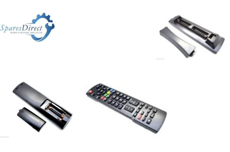 Buy Reliable Remote for JVC Devices Online – Fast Delivery UK
