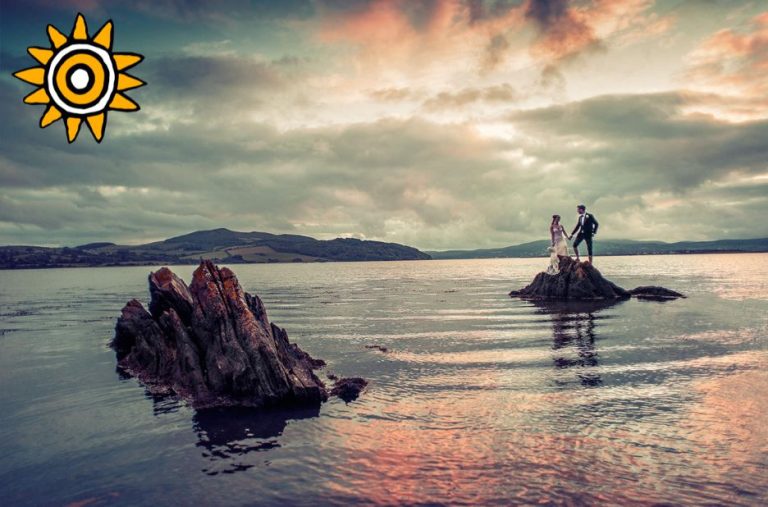 Elegant Weddings at Redcastle Hotel – Timeless Moments Captured Perfectly Elegant Weddings at Redcastle Hotel – Timeless Moments Captured Perfectly