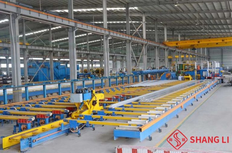 High-Quality Aluminum Vent Grille for Optimal Airflow and Durability