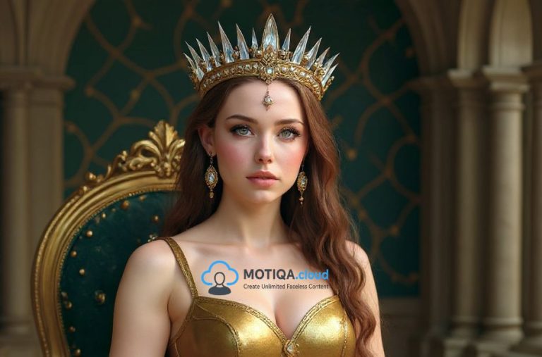 Create Viral Videos Effortlessly with AI Reels Maker Online at MOTIQA Create Viral Videos Effortlessly with AI Reels Maker Online at MOTIQA
