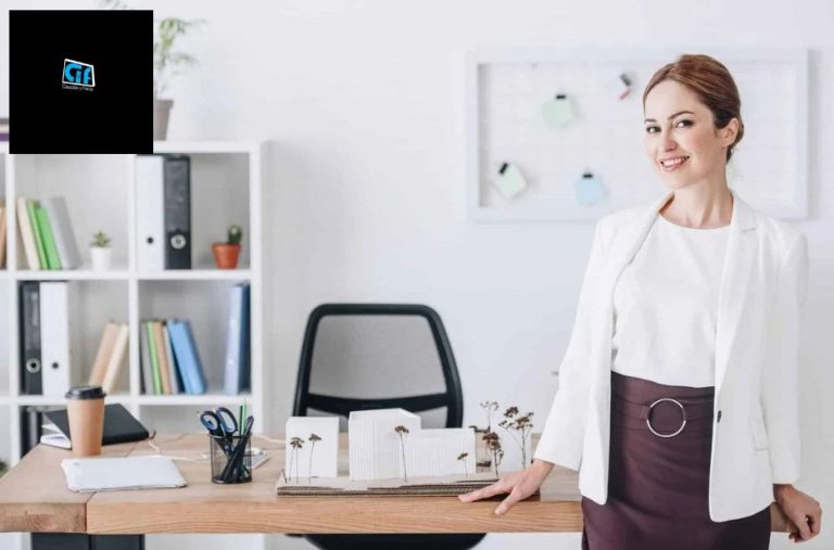 Fianza de Anticipo: Protección y Seguridad para tus Contratos en Caucionyfianza.com