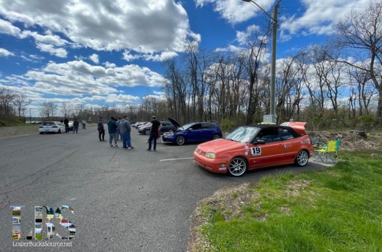 Pen Ryn Craft Show 2025: Schedule, Highlights, and Featured Artists Guide