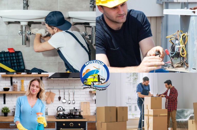 Reliable Emergency Plumber Abu Dhabi Services for Fast and Effective Solutions