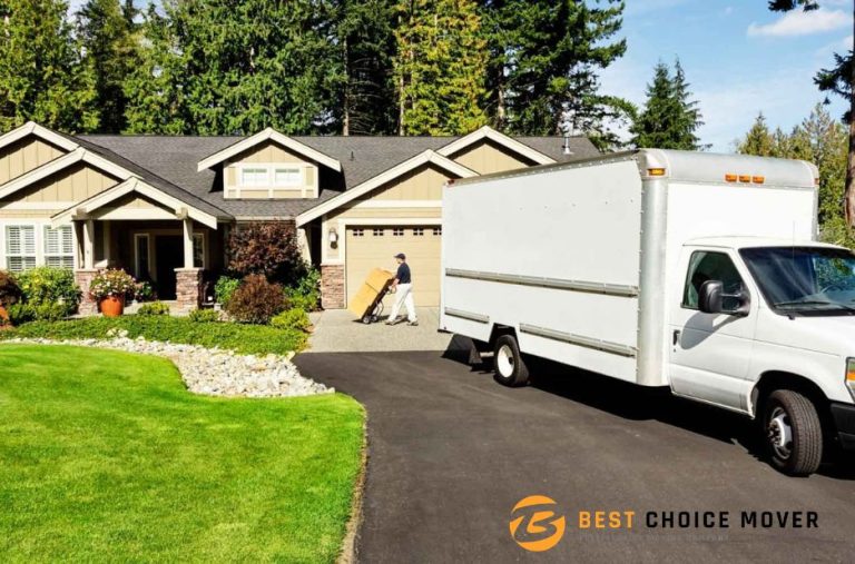 Expert Specialty Moving Services for Unique and Valuable Items