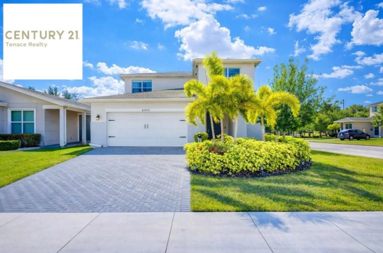 Discover Loxahatchee Homes for Sale and Find Your Ideal Florida Property Today