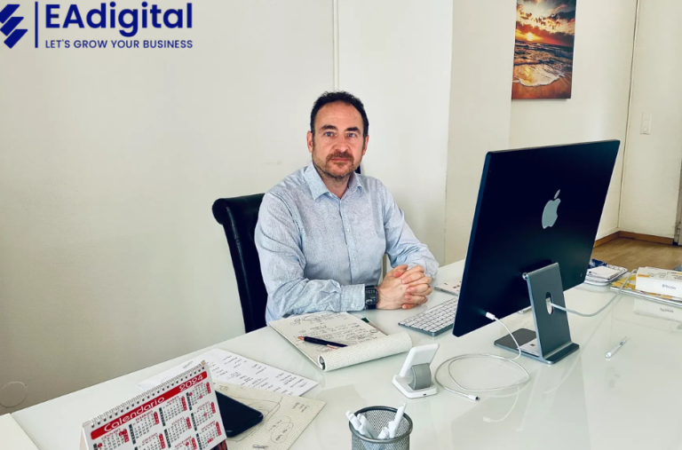 Strategie Efficaci di Marketing Digitale in Ticino per Far Crescere la Tua Attività
