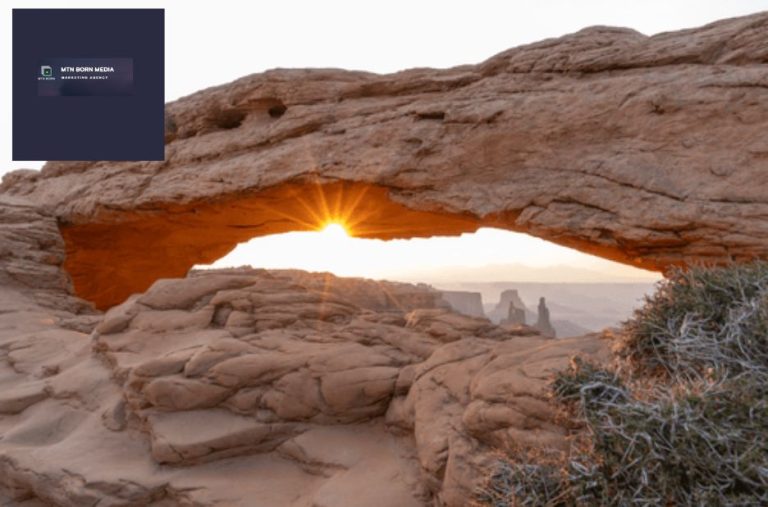 Effective Small Business Marketing Colorado Strategies to Boost Local Growth