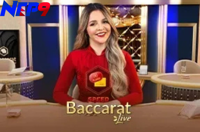 ज्याकपोट स्लट नेपाल: सहज खेल, ठूलो पुरस्कार र छिटो भुक्तानी Nep9bet.com मा