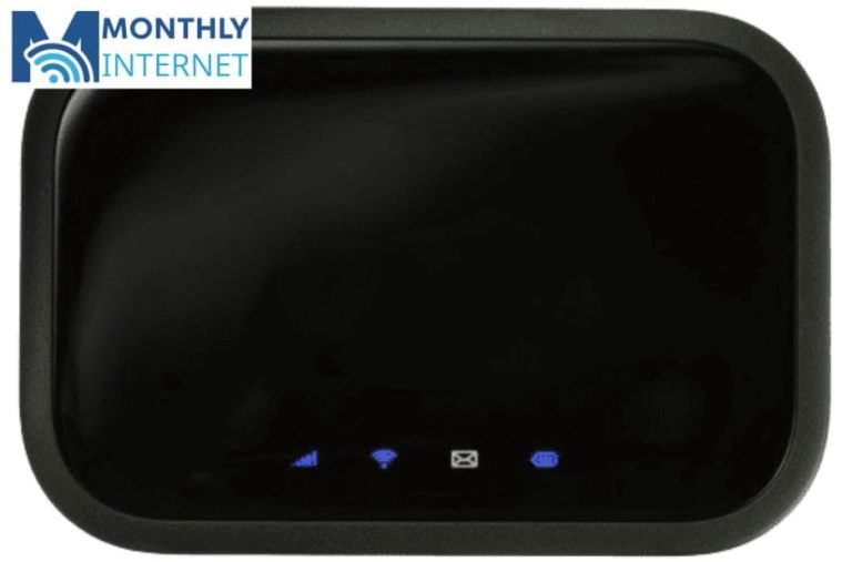Affordable No Contract Broadband Plans for Flexible, Reliable Internet Access Affordable No Contract Broadband Plans for Flexible, Reliable Internet Access