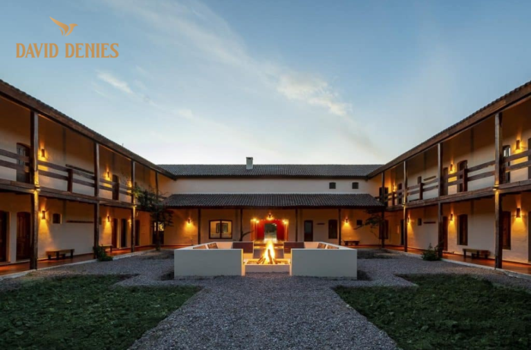 Elite Cordoba Dove Hunting Experiences for World-Class Shooting in Argentina