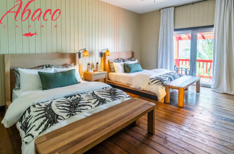 Discover the Best Bonefishing in the Bahamas for Unforgettable Fishing Adventures