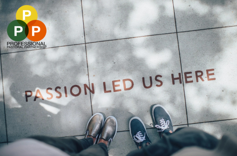 Transform Your Faith with a Powerful Christian Prayer Ministry Session