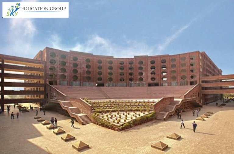 B.Tech Direct Admission Delhi – Fast Track Your Engineering Career with Expert Guidance B.Tech Direct Admission Delhi – Fast Track Your Engineering Career with Expert Guidance