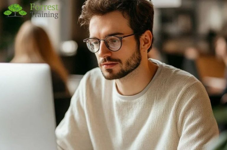 Professional Microsoft and Excel Training to Boost Your Workplace Productivity