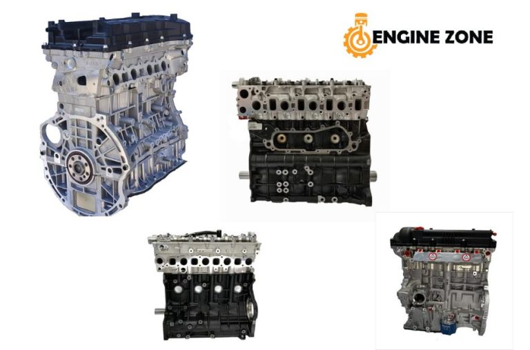 Find a Reliable Hyundai Elantra Powerplant for Your Ride Find a Reliable Hyundai Elantra Powerplant for Your Ride