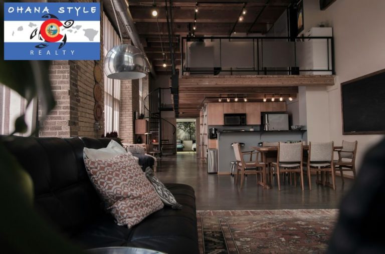 Efficiently Sell My House in Littleton Without Stress Efficiently Sell My House in Littleton Without Stress