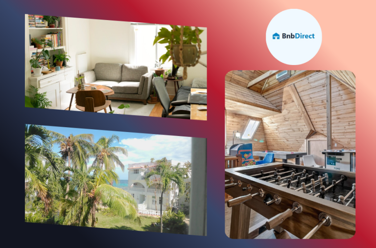 Build a Booking Site: A Practical Step-by-Step Guide