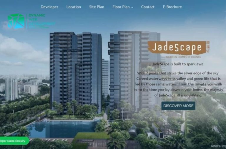 Boost Your Site with Expert SEO-Driven Web Design