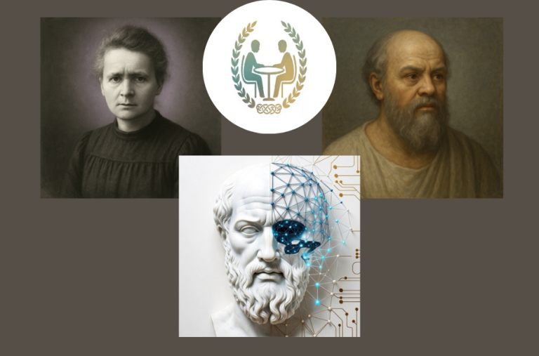 Genuine AI Guidance for Everyday Choices