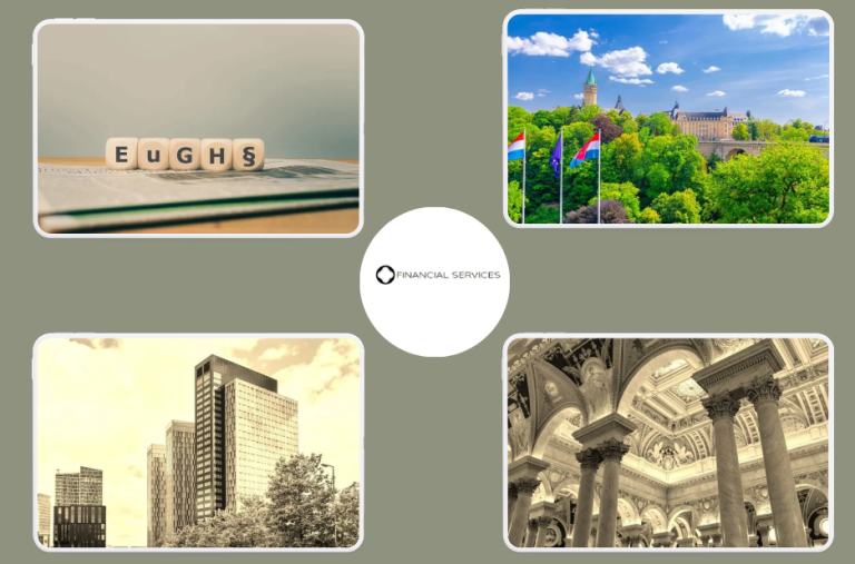 A practical guide to setting up a business in Luxembourg