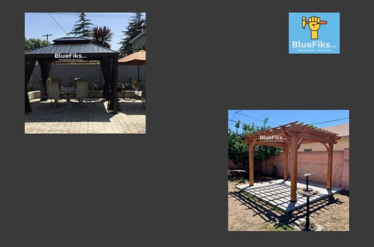 Practical guide to outdoor setup and maintenance