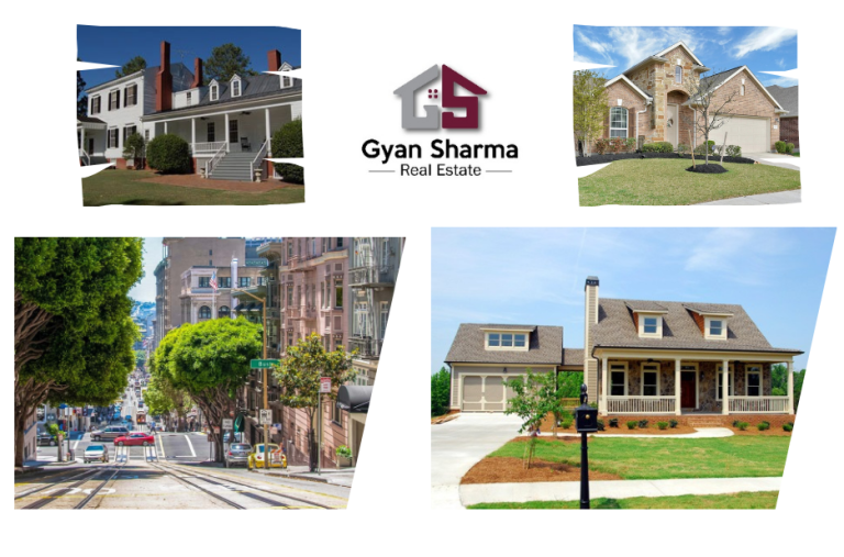 Your guide to finding the right home in Sacramento