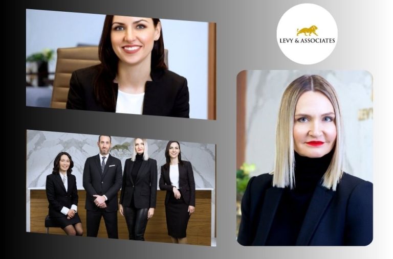 Navigating Injury Claims in Toronto with Confidence