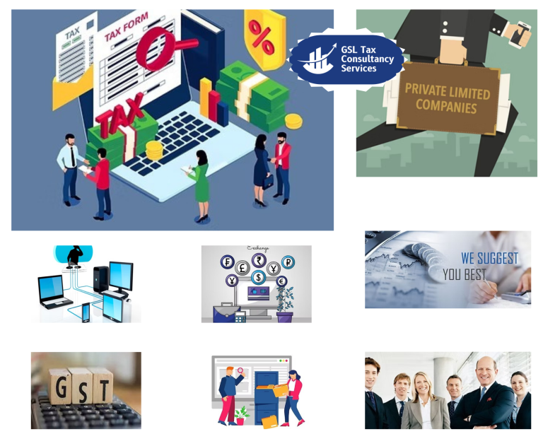 Reliable support for business setup in Telangana Reliable support for business setup in Telangana