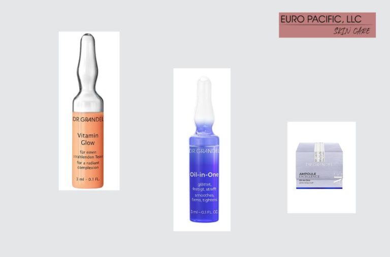 Revitalise Hydration: A Simple Refill for See Change Moisture
