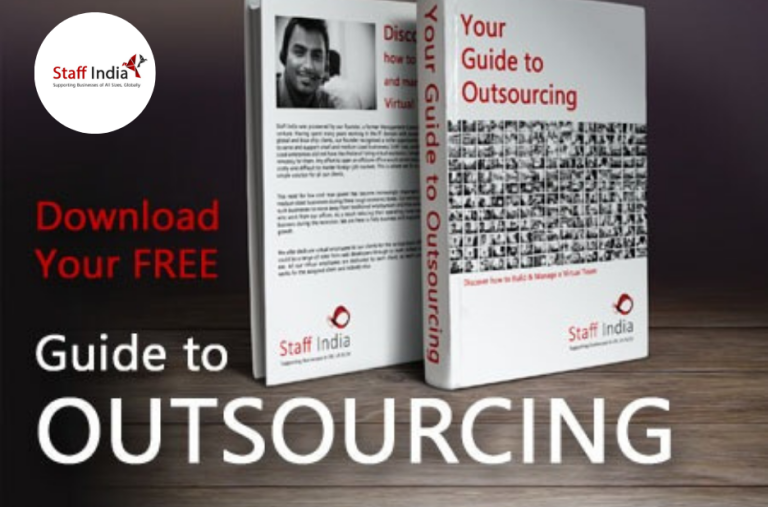 Efficient Support Outsourcing for Modern Teams