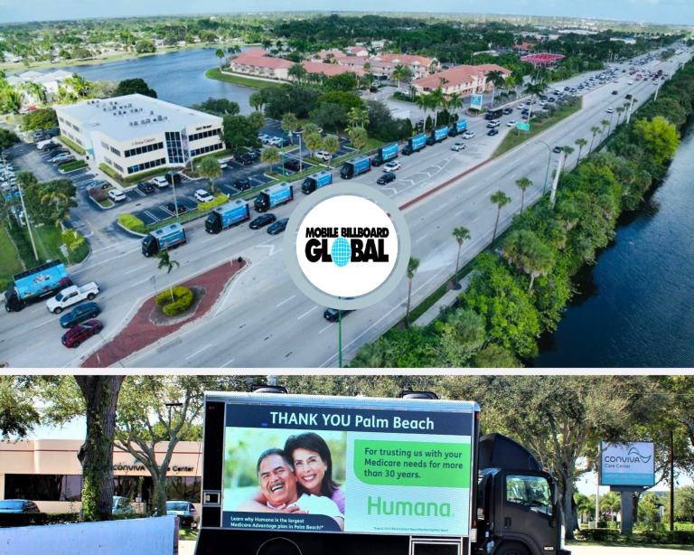 Practical home updates in Airdrie