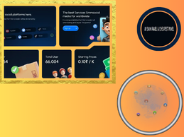 Smart picks for affordable SMM tools that work Smart picks for affordable SMM tools that work