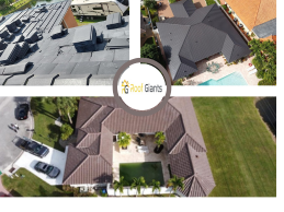Top Local Roofing Services in Sunrise FL for Homeowners Top Local Roofing Services in Sunrise FL for Homeowners