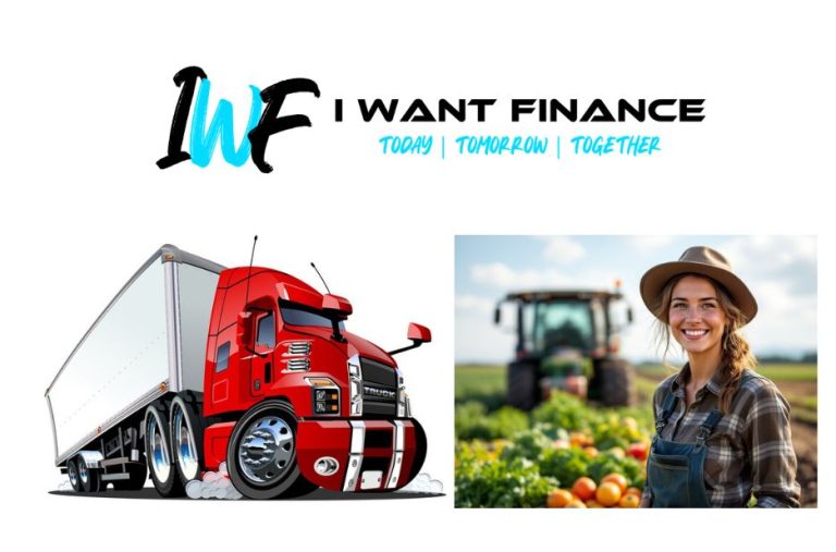 Smart funding options for tough credit situations