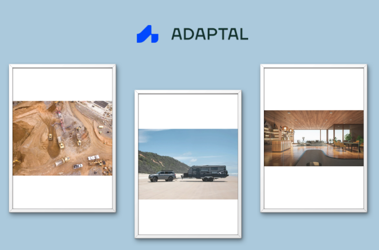 Seamless Salesforce Integrations: Strategy, ROI, and Modern Workflows
