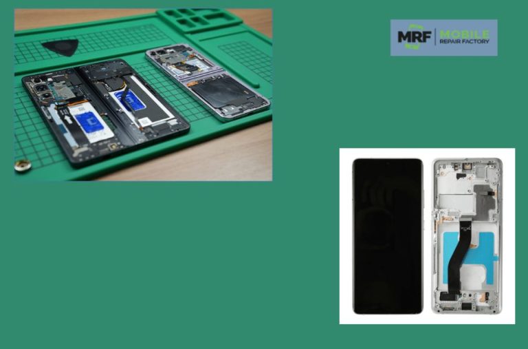 Trusted iPhone 15 Pro screen repair in Sydney