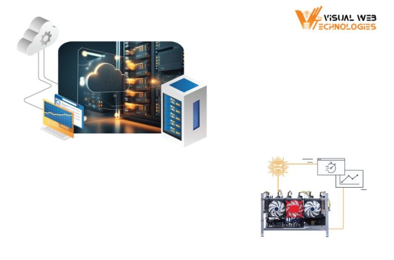 High-Performance DirectAdmin Reseller Hosting for Growth