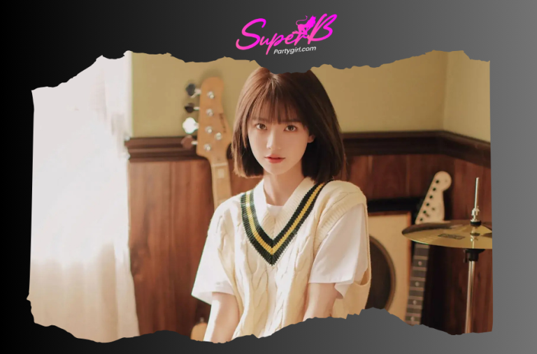 Discovering Penang high-end services with care and pricing clarity