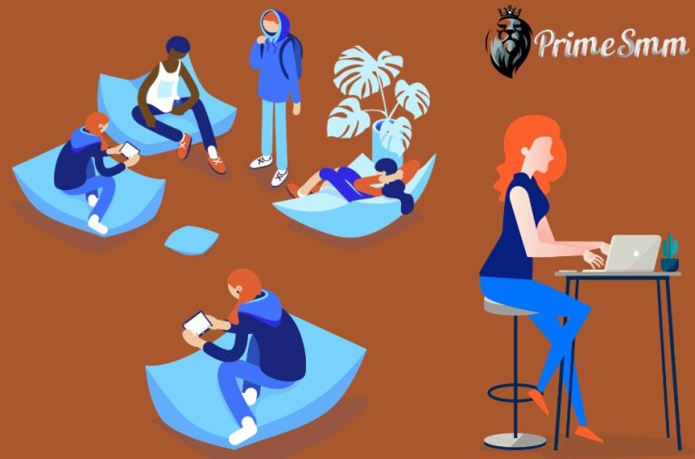 Grow Your Audience with a Reliable Social Toolkit Grow Your Audience with a Reliable Social Toolkit